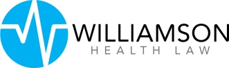 Williamson Health Law, PLLC